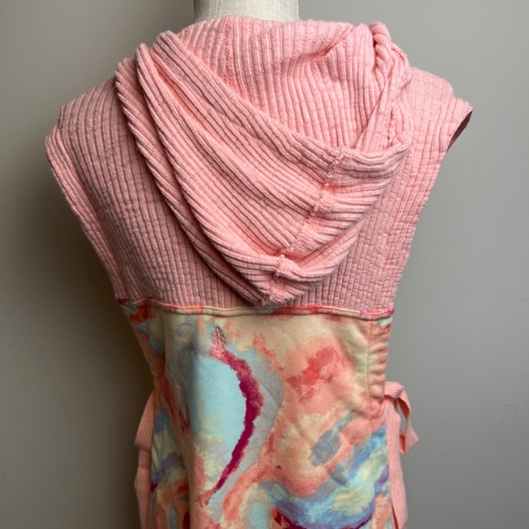 Free People Movement All That Set Printed - Picture 7 of 7